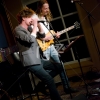 Bistro Hijazz 